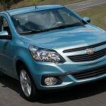 chevrolet_agile_10