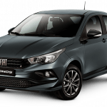 img-version-cronos-drive-13-mt