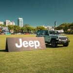 jeep polo