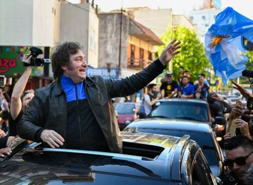 Opinión: ¿Qué cosas podrían cambiar en el mercado automotor argentino en la presidencia de Milei?