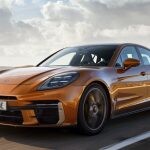 porsche_panamera_turbo_e-hybrid_8_0750014115e4108a