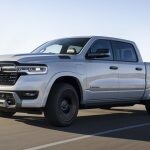 ram_1500_ramcharger_limited_89_017800790904069c