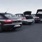 skoda_superb_946