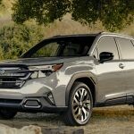 subaru_forester_touring_14_03eb02880af90838