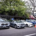 the-bmw-experience-2