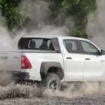 toyota_hilux_gr_sport_double_cab_184_084c03a410990b23