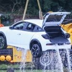 2023-Lancia-Ypsilon-1