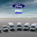 Ford PRO Family 01