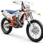 KTM 350 EXC-F SIX DAYS -3