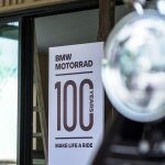 P90533464_lowRes_100-aos-bmw-motorrad