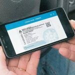 asi-son-las-cedulas-verdes-