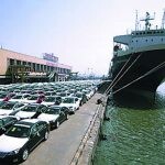 auto-importacion-70892a