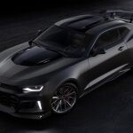 chevrolet_camaro_zl1_collector_s_edition_01290000113a0d01