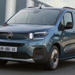 citroen_berlingo_993_020f00c607510573