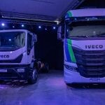 Iveco impulsa el desarrollo de una gama de soluciones para movilidad de baja y cero emisiones