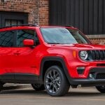 jeep_renegade_(red)_3_01fb003f0851064e