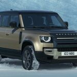 land_rover_defender_x_110_p400_77_0768070107a905c9
