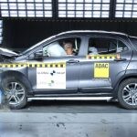 pulse latin ncap