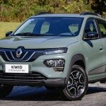 renault_kwid_e-tech_30_010400000f9c0bb8