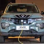 renault_kwid_e-tech_9_047d02470b180873