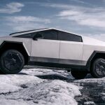 tesla_cybertruck_3_02fb024e07fc05d0