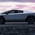 tesla_cybertruck_5_060a058703fa02cb