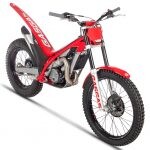 GASGAS TXT RACING 300 -2