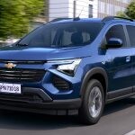 Novo Spin Premier Motion Front