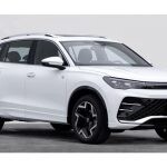 Volkswagen-Tayron-fuite-chine-3-4-av