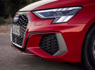 Post Venta Audi Argentina: primer servicio de mantenimiento bonificado