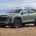 chevrolet_equinox_activ_04be050f0b58088c