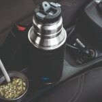 eTermo500ml_reddot07