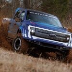 f-150-lightning-switchgear-37-4096×2731