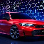 honda_civic_67_040a052413cd0d9c