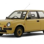 nissan_be-1_4_7