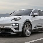 porsche_macan_turbo_530_07d503c40b9108a9