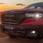 ram_rampage_rebel_24