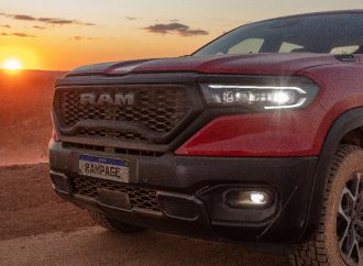 Desde mañana, cobertura desde Cariló con todas las novedades