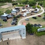 summercarshowstand072