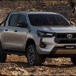 2024-Toyota-Hilux-Australia-1