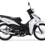 21v-0wave-blanca-tambor