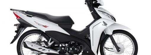 Las ventas de motos tuvieron en marzo el mejor mes de la historia