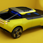 FIATConcept_Pick-up