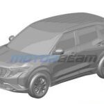 Ford-Compact-SUV-Patent
