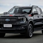 Ford-Ranger-Black-2025