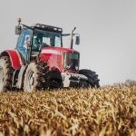 Fuerza Campo, la propuesta integral de Firestone en Expoagro 2024