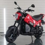 Honda NAVi_13