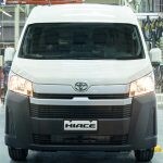 Planta HIACE (4)