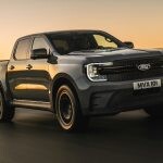 RANGER_MS-RT_DYNAMIC_01