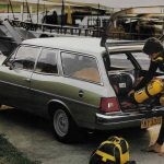 chevrolet_caravan_comodoro_1